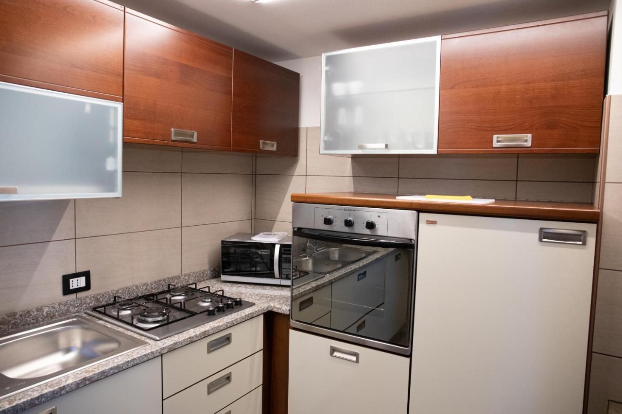 Maison Faganello Chalet Tambre dʼAlpago Екстериор снимка